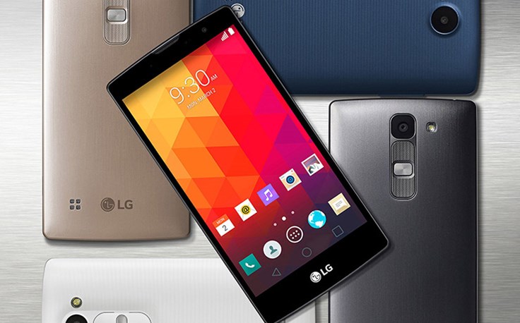 LG_MWC-2015_4.jpg